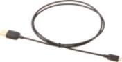 Amazon Basics ātrgaitas mini HDMI (avots)