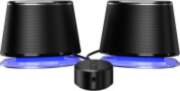 Amazon Basics Bluetooth datora skaļruņi ar
