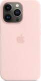 Apple iPhone 13 Pro Max Silicone