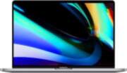 Apple MacBook Pro (16" 2019) Space