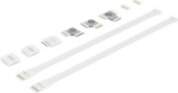 Elgato Light Strip Connector Set