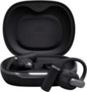 JBL Sense Pro True Wireless atvērta