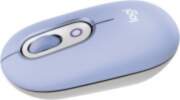 Logitech POP bezvadu pele