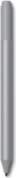 Microsoft Surface Pen
