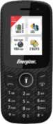 Mobilais tālrunis Energizer E130S 4G