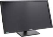 Monitors Samsung SyncMaster S27E650D 27 (C
