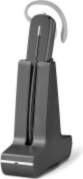 Plantronics C565