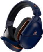 Turtle Beach Stealth 700P Gen 2