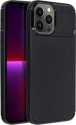 Apple iPhone 13 Pro Carbon Case