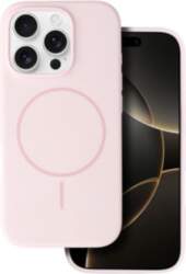 Apple iPhone 15 Thin Mag -