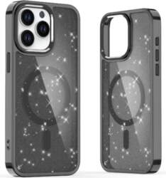 Apple iPhone 16 Plus Glitter Mag