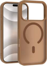 Apple iPhone 16 Pro Max Matte