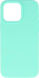 Apple iPhone 16 Pro Max Silicone