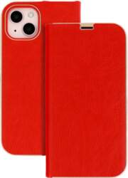 Redmi 9c Book Case With Frame