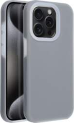 Apple iPhone 11 Pro Max Candy