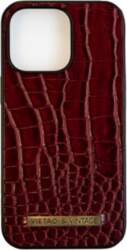 Apple iPhone 13 Pro Max -