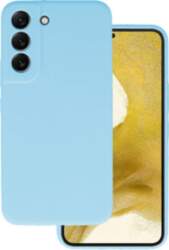 Apple iPhone 16 Pro Max Silicone