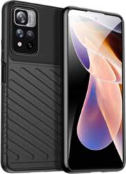 Poco M4 Pro 5G Thunder -