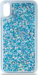 Redmi Note 12 4G Liquid Sparkle