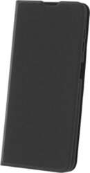 Apple iPhone 11 Smart Soft -