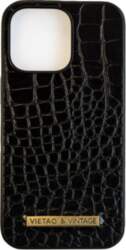 Apple iPhone 13 Pro Max -