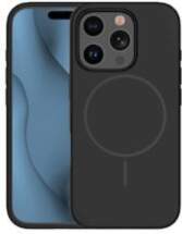 Apple iPhone 13 Pro Thin Mag