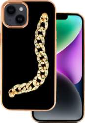 Apple iPhone 14 Pro Max Trend