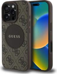 Apple iPhone 16 Pro Circle -