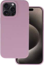 Apple iPhone 16 Pro Max Silicone