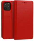 Redmi Note 11 Book Special -