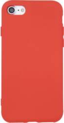 Redmi Note 12 4G Silicon -