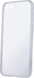 Redmi Note 12 4G Slim 2
