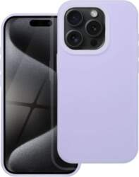 Apple iPhone 12 Pro Max Candy