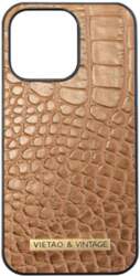 Apple iPhone 13 Pro Max -