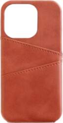 Apple iPhone 14 Pro IP14 072