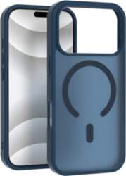 Apple iPhone 14 Pro Matte MagSafe