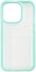 Apple iPhone 14 Pro Max IP14
