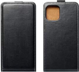 Apple iPhone 14 Pro Slim Flexi
