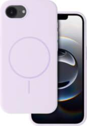 Apple iPhone 16e Thin Mag -
