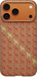 Apple iPhone 17 Pro Hap Rid
