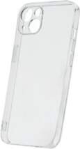 Apple iPhone 17 Pro Max Clear