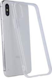 Apple iPhone 7 Slim 2 Mm