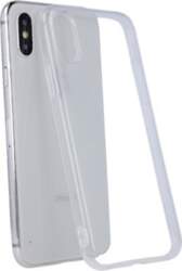 Apple iPhone 12 Mini Slim 2