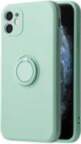 Apple iPhone 12 Pro Silicone Ring