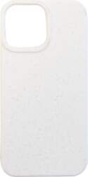 Apple iPhone 13 Pro Max Biodegradable