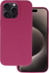 Apple iPhone 13 Silicone Lite -