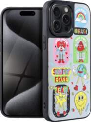 Apple iPhone 15 Pro Max Chill
