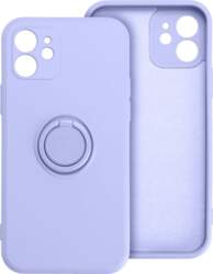 Apple iPhone 16 Plus Silicone Ring