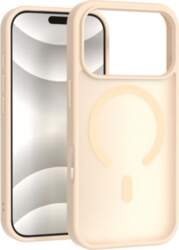 Apple iPhone 16 Pro Max Matte