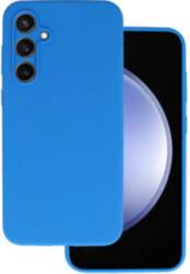 Apple iPhone 16 Pro Max Silicone